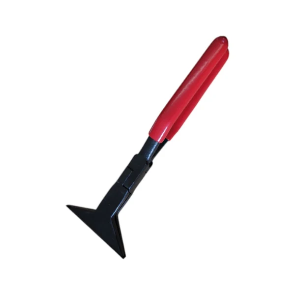 MASC - Faltenzange, Breite 96 mm