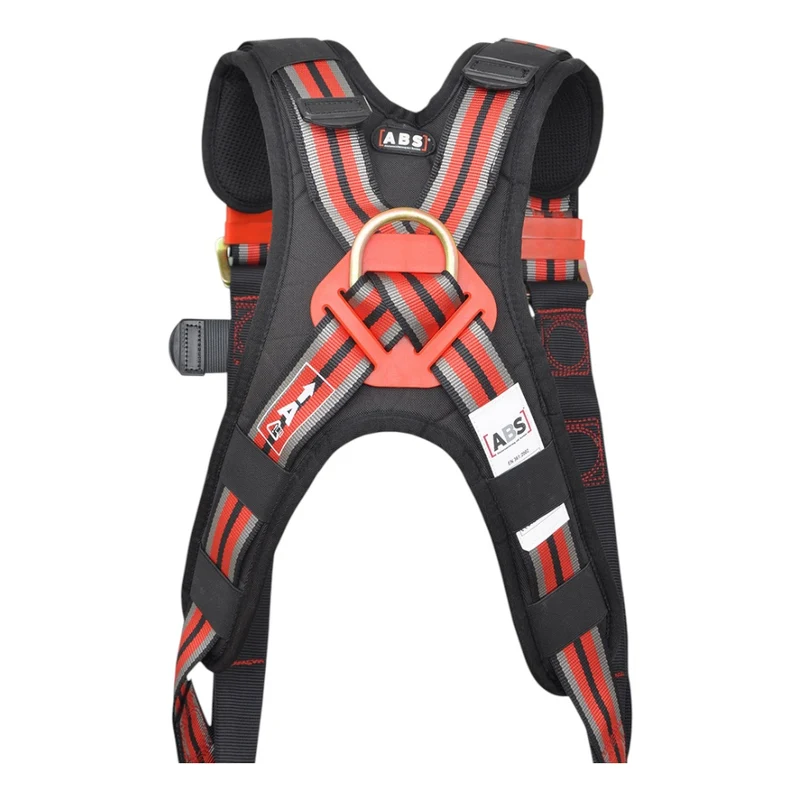 ABS - Profi Roofer Kit für Dachdecker