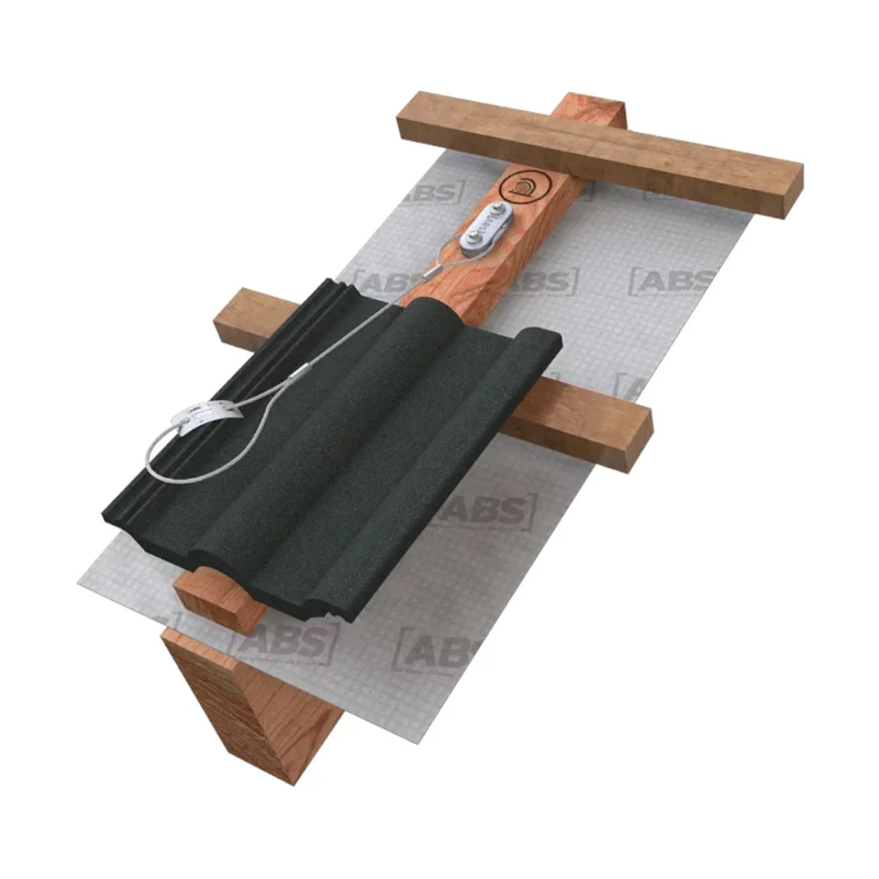 ABS - Anchor Loop | mobiler Anschlagpunkt