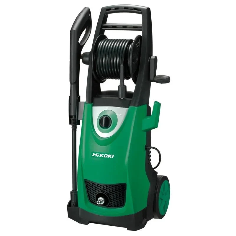 HIKOKI - Hochdruckreiniger AW150LAZ | 2.000 W Power