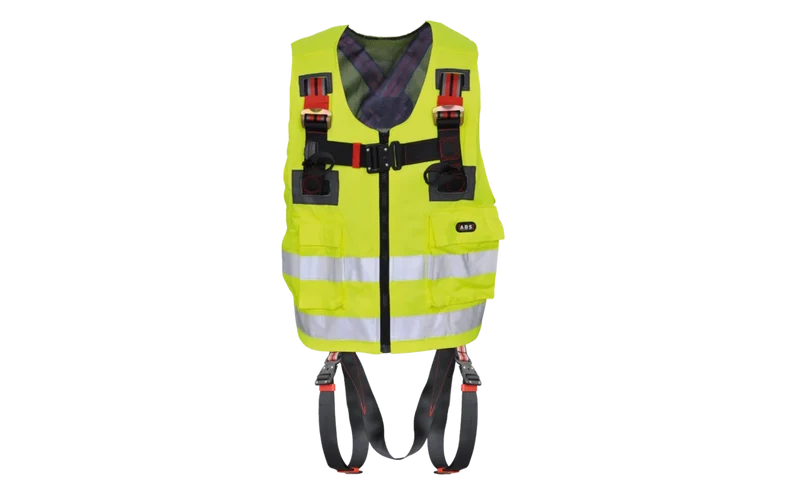ABS - ComfortVest