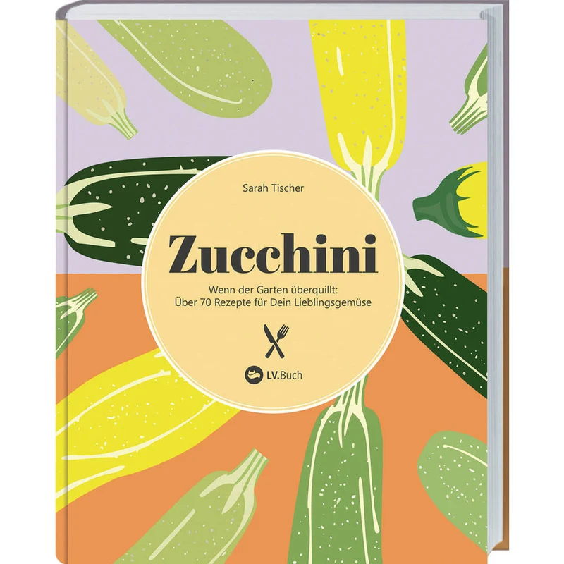 Zucchini