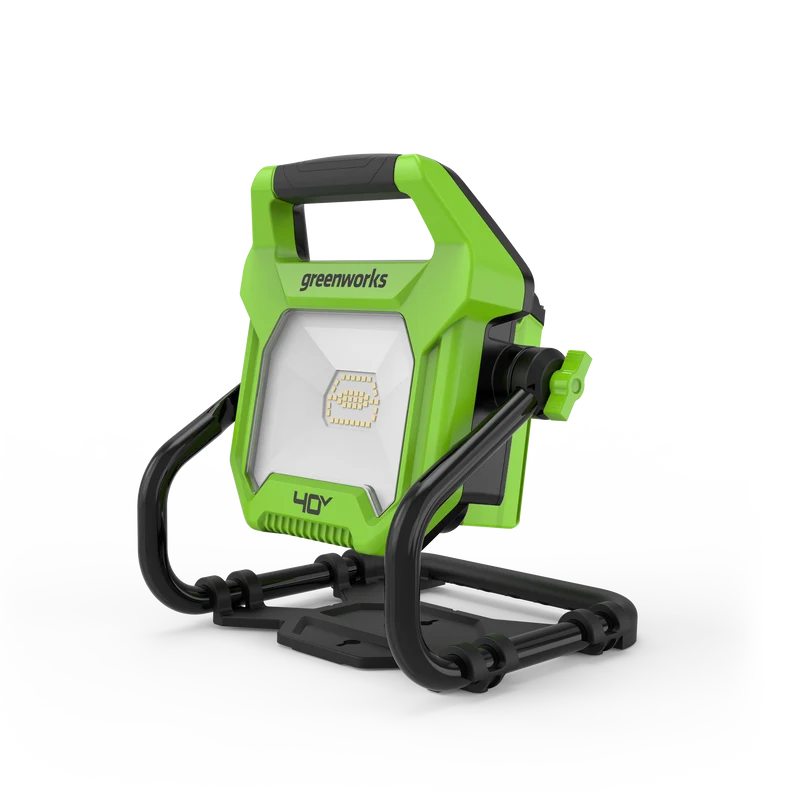 40V Arbeitslicht