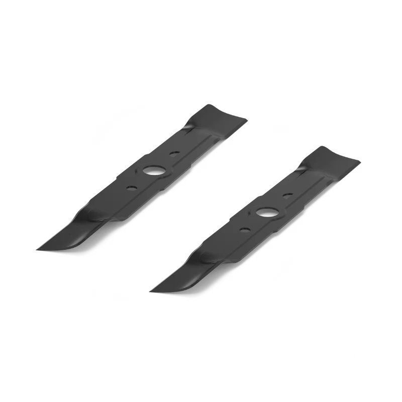 Ersatz-Rasenmähermesser 61 cm