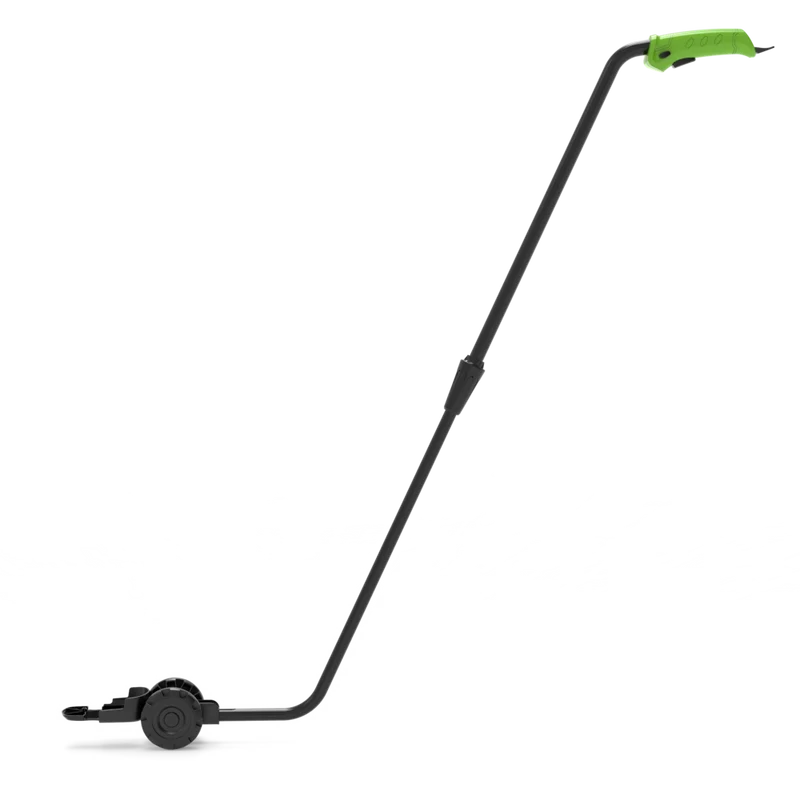 Verlängerungsstiel für 24V Grasschere & Strauchschere