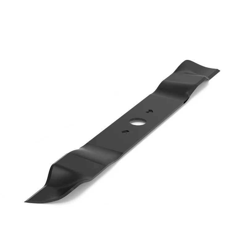 Ersatz-Rasenmähermesser 51cm