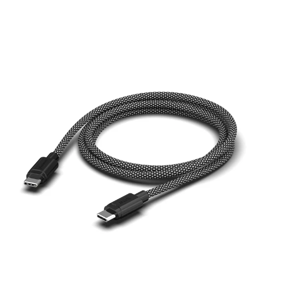 100W USB-C Kabel 1m