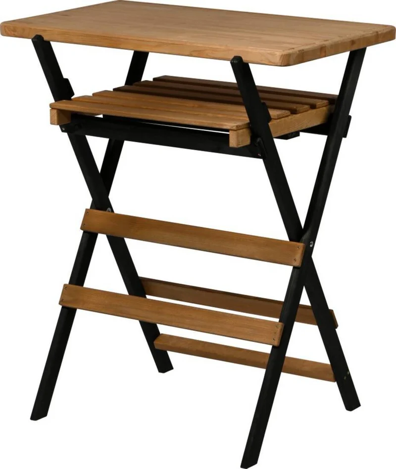 Mehrzwecktisch