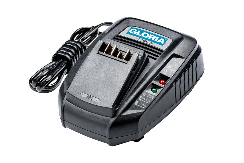 Schnellladegerät AL 18V-44 – Für 14,4V und 18V Power for All Akkus