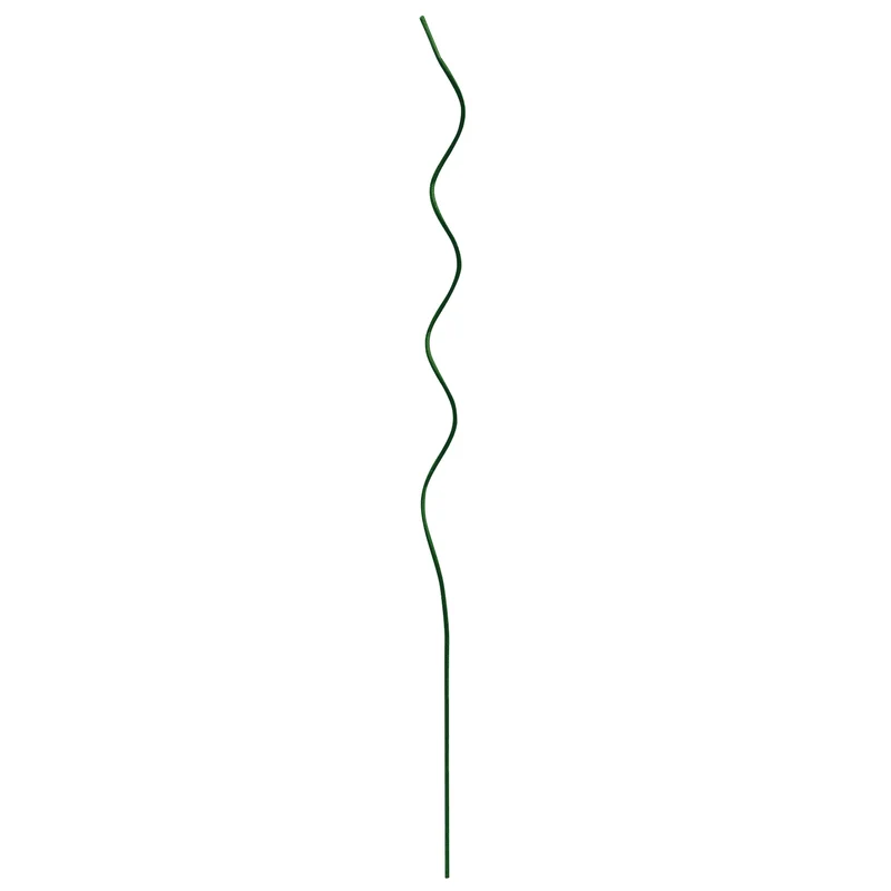 bellissa Tomatenspirale grün 170cm Ø 8mm