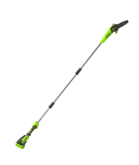 40V Hochentaster 20cm Gen. II - Ohne Akku