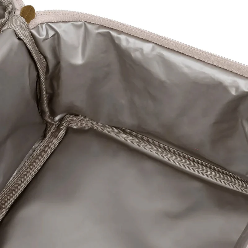 Picknicktasche Bienen, isoliert