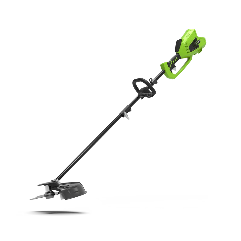 40V Freischneider 40cm - Ohne Akku
