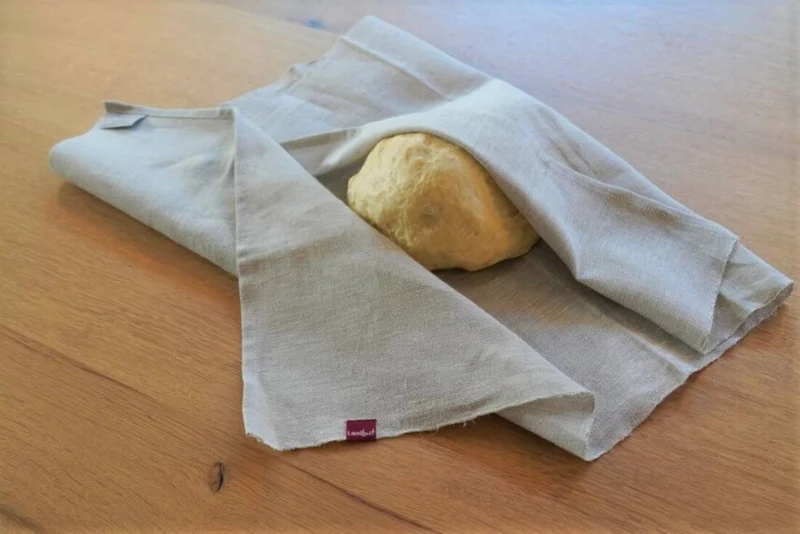 Bäckerleinen