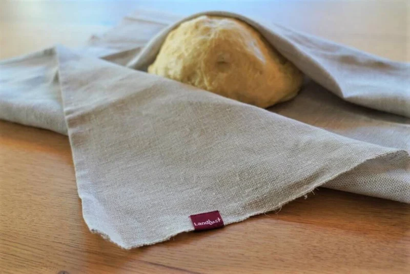 Bäckerleinen