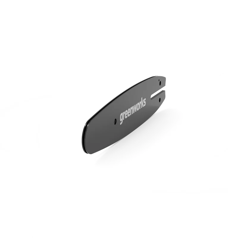 Ersatzkettensägenschiene 20 cm für Hochentaster