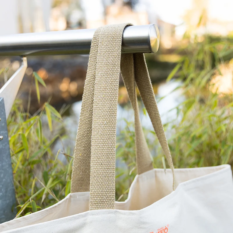 Shopper Hund