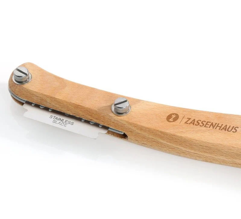 Bäckermesser