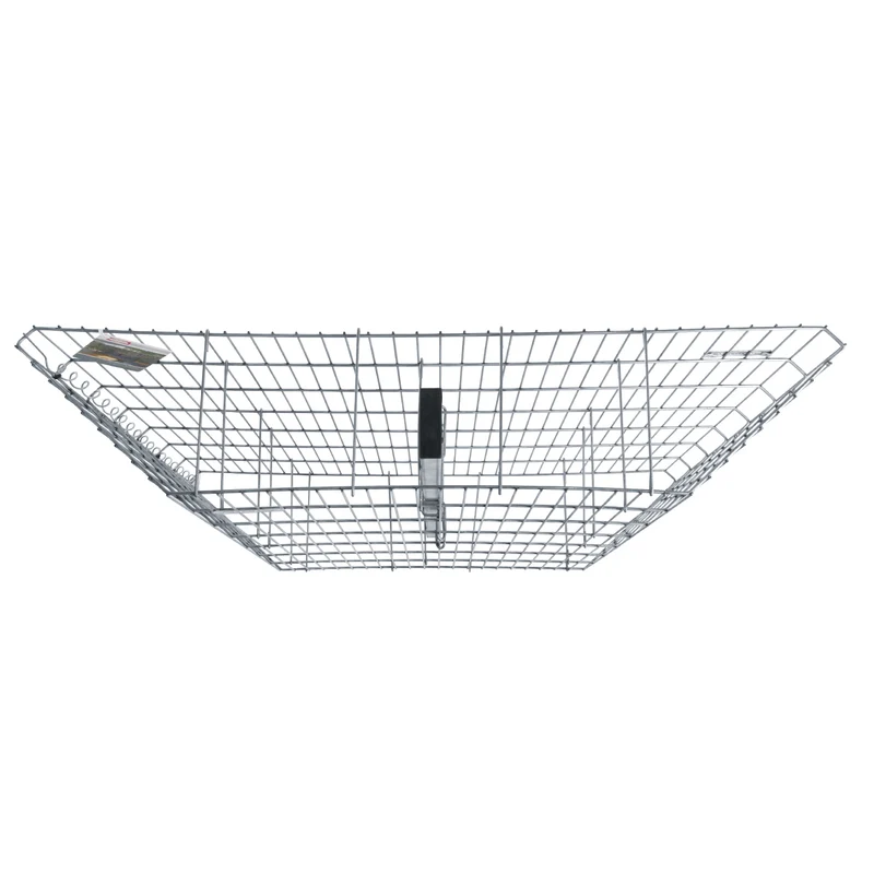 bellissa Trapezgabione PRONTO 105 cm