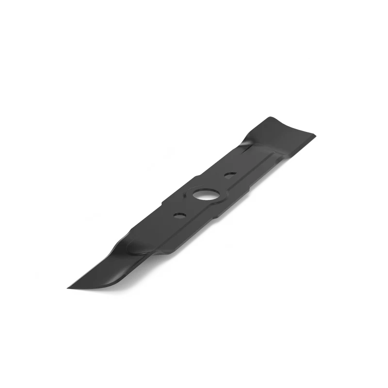 Ersatzmesser 33 cm
