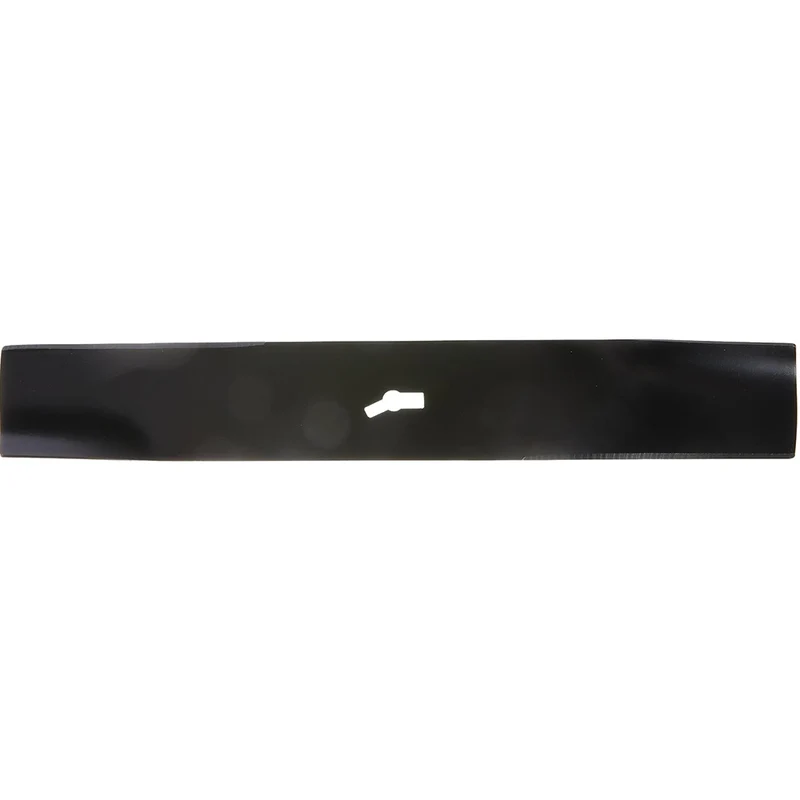 Ersatzmesser 33 cm