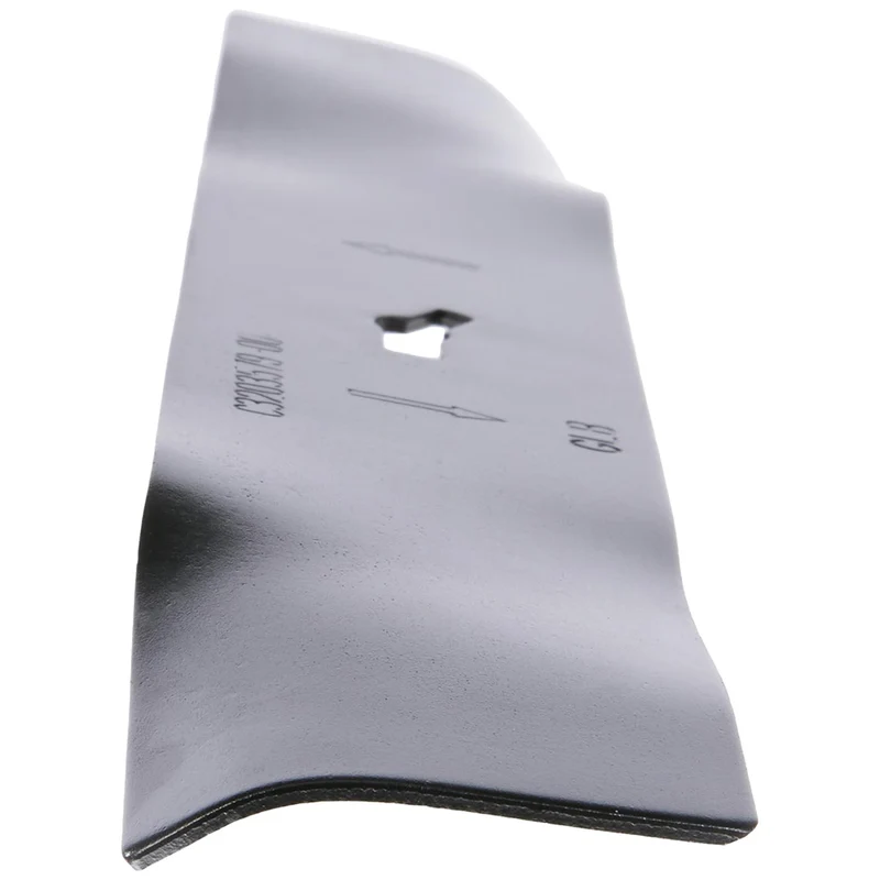 Ersatzmesser 33 cm
