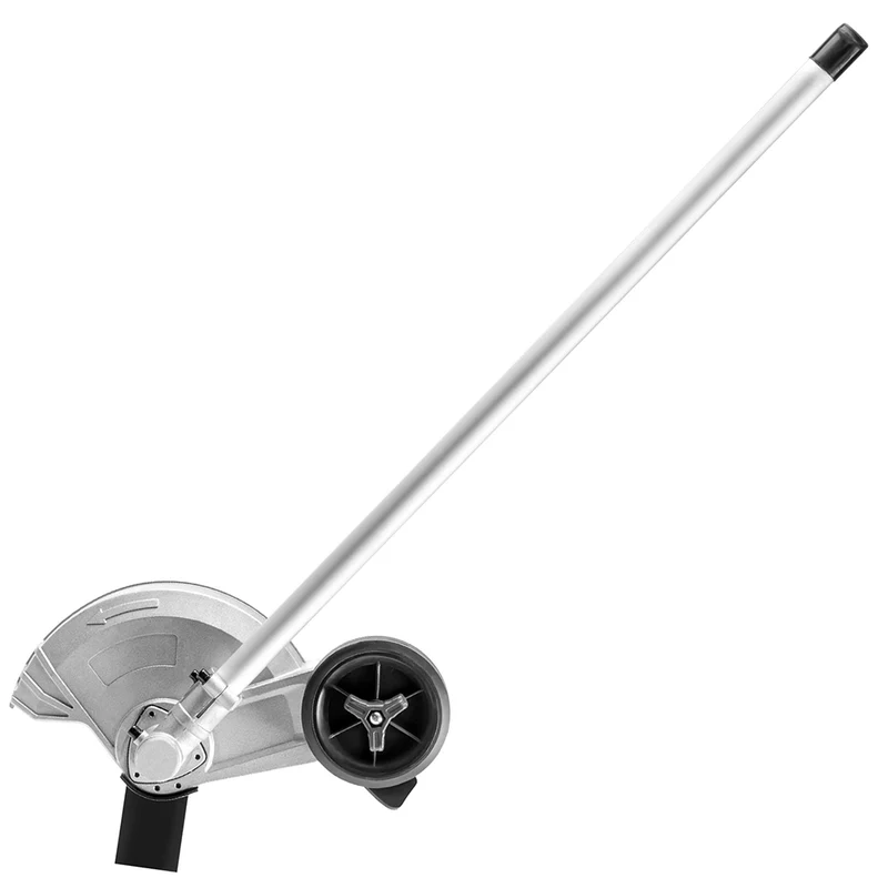 Kantenschneideraufsatz für Trimmer GD24X2TX