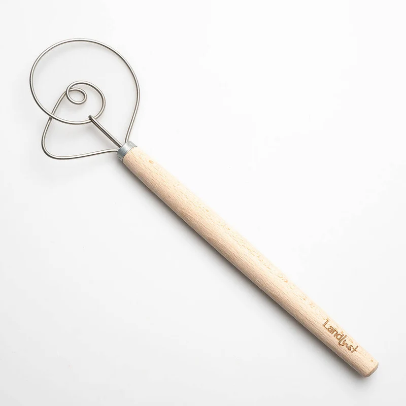 Dänischer Teigrührer