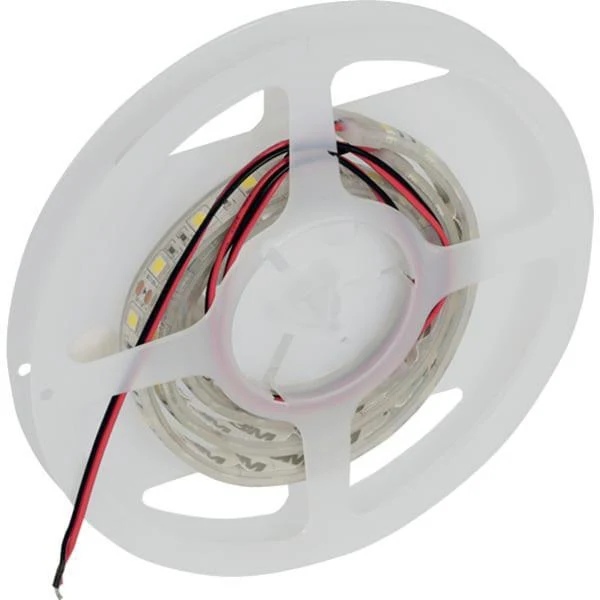GEBERIT LED Streifen Lichtspiegel iCon Breite