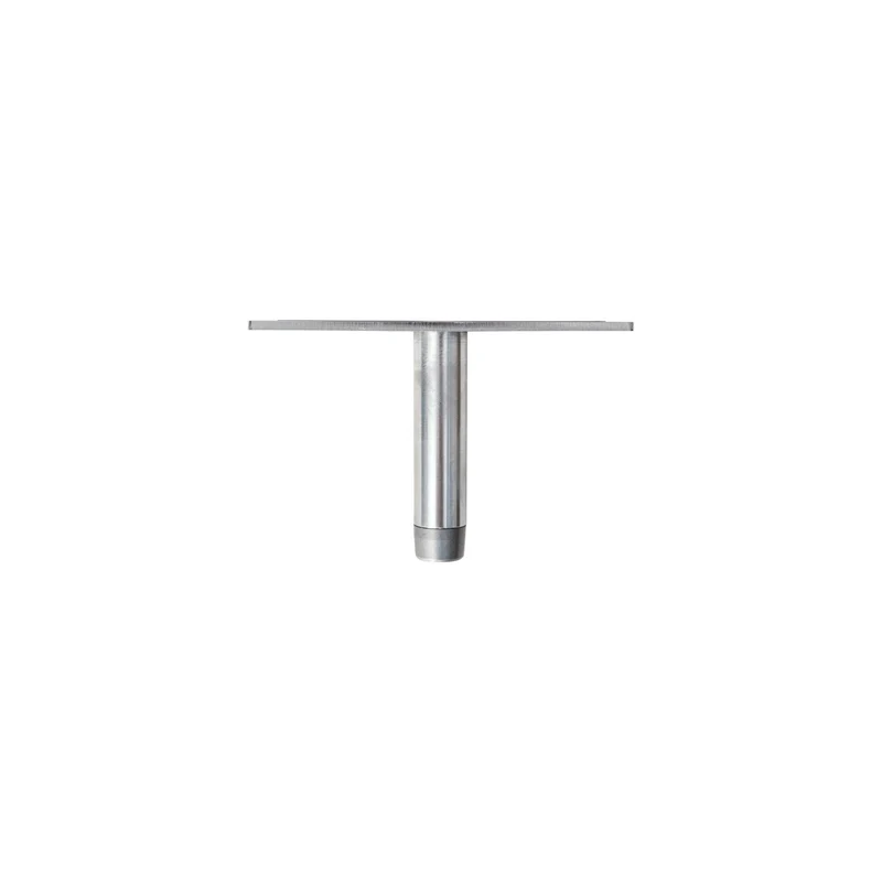 Lawnpecker Single hollow spoon