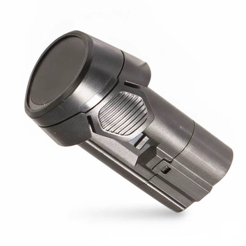 Akku 12 Volt / 2,5 Ah (LI27)