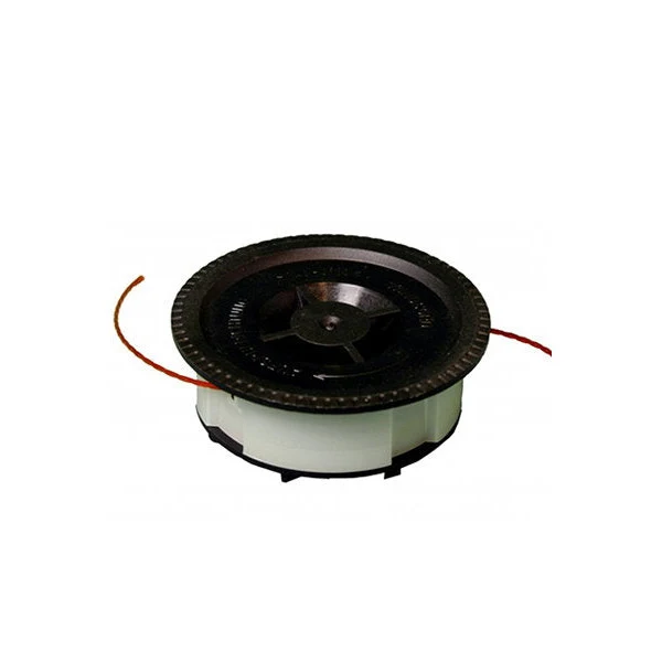 Auto-Fadenspule VA/2 – 2 x 4 m / 1,3–1,5 mm