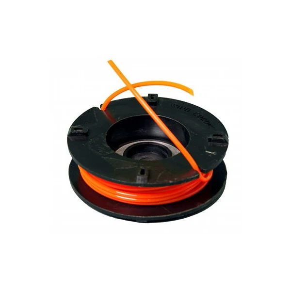 Fadenspule DA-F10 komplett – für BT 2640 / 3340 / 4344