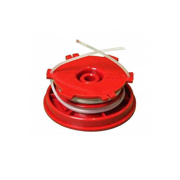 Fadenspule DA-F12 – 2 x 2,5 m / 2,2 mm
