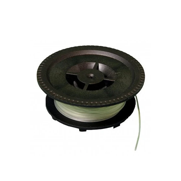 Auto-Fadenspule VA/1 – 6 m / 1,4 mm