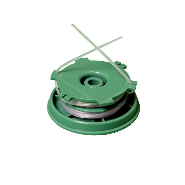 Fadenspule DA-F11 – 2 x 3 m / 2 mm