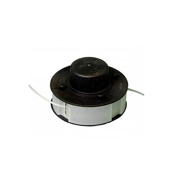 Auto-Fadenspule DA – 2 x 4 m / 1,4 mm