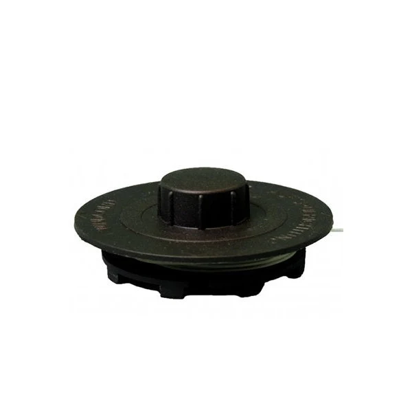 Standard-Fadenspule BK – 4 m / 1,0 mm