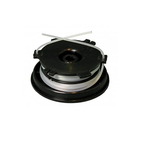 Fadenspule DA-F7 – 2 x 3 m / 2 mm
