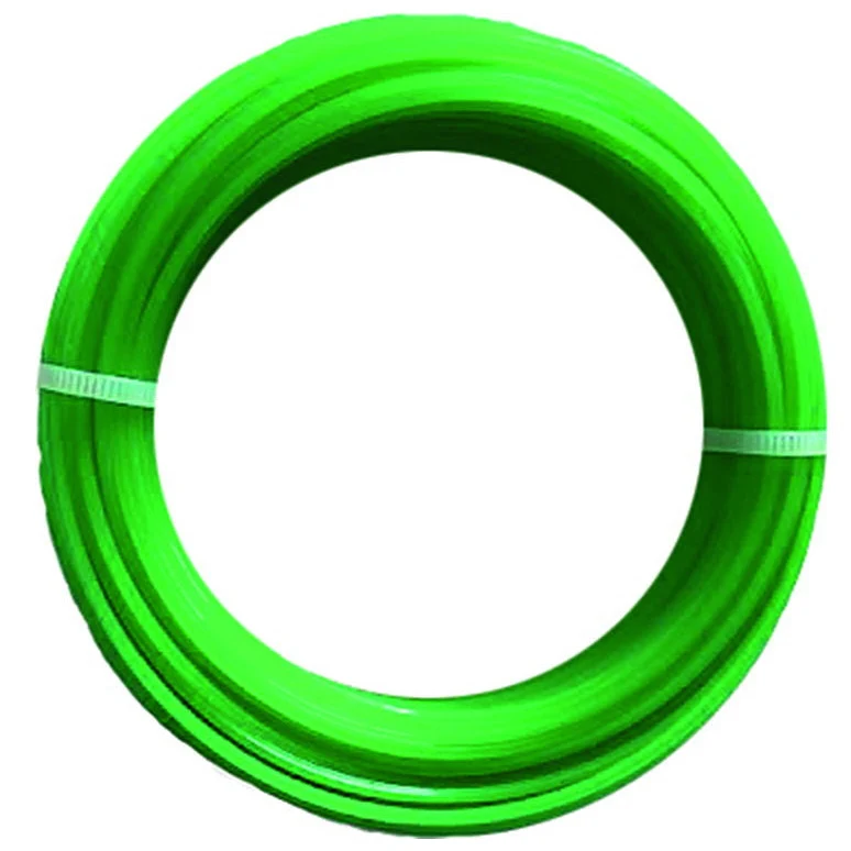 Trimmerfaden 50 m / 2,8 mm
