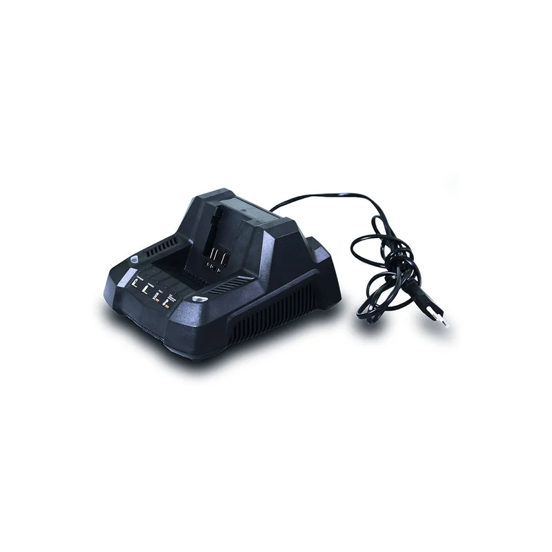 Ladegerät 40 Volt / 3,6 A – Schnelllader R3