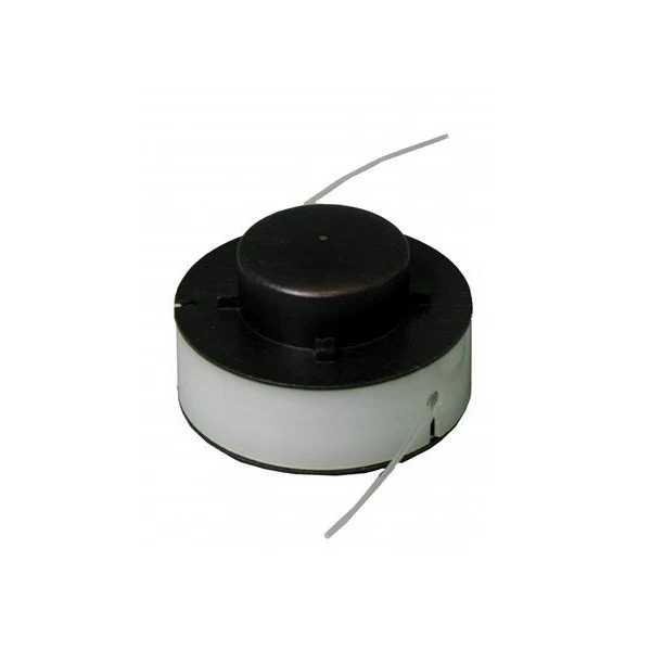 Auto-Fadenspule AC-2 – 2 x 3 m / 1,2 mm