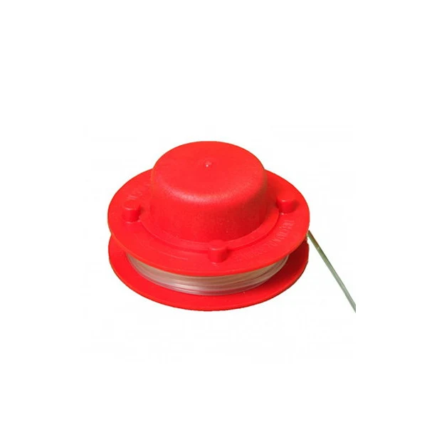 Auto-Fadenspule A – 6 m / 1,4 mm