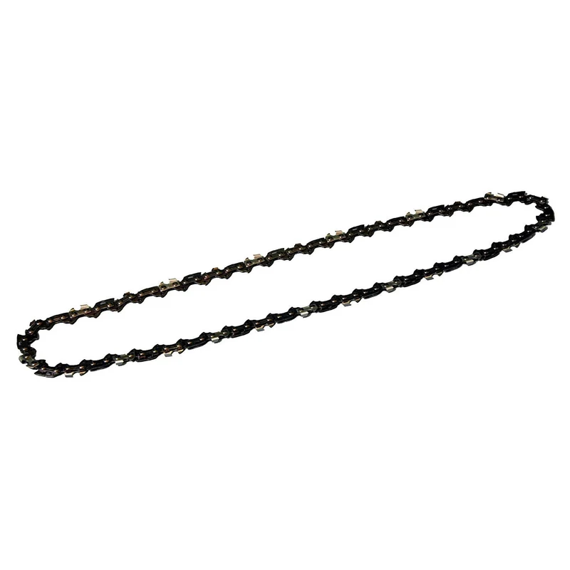 Sägekette 91PX033X – 1,3 mm