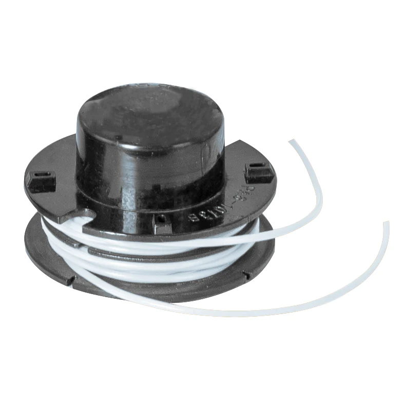 Fadenspule DA-F19 – 2 x 2 m / 2,4 mm