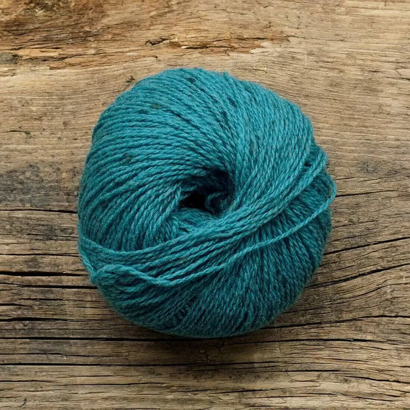 Landlust - Soft-Tweed 180