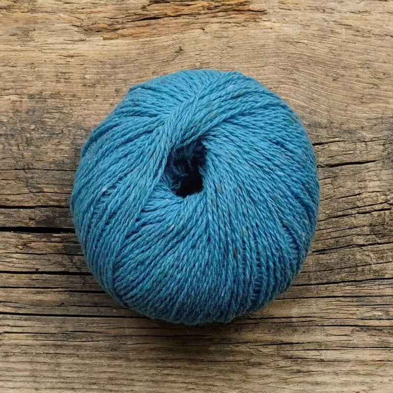Landlust - Soft-Tweed 180