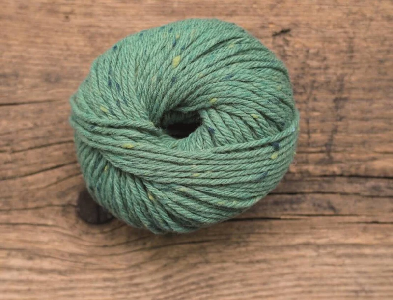 Landlust - Soft-Tweed 180