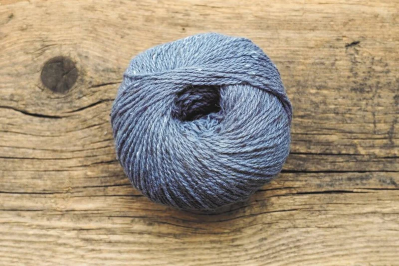 Landlust - Soft-Tweed 180