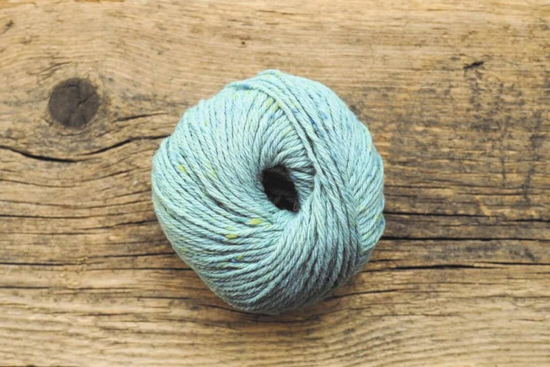 Landlust - Soft-Tweed 180
